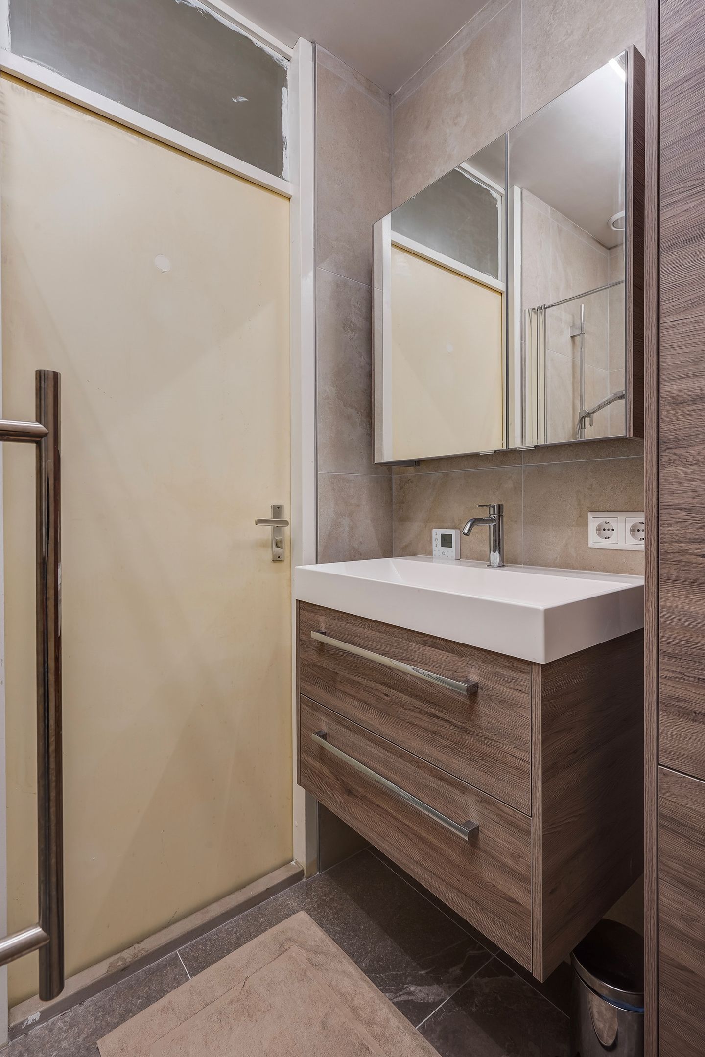 Foto 44 van Gevers Deynootweg 1272-C