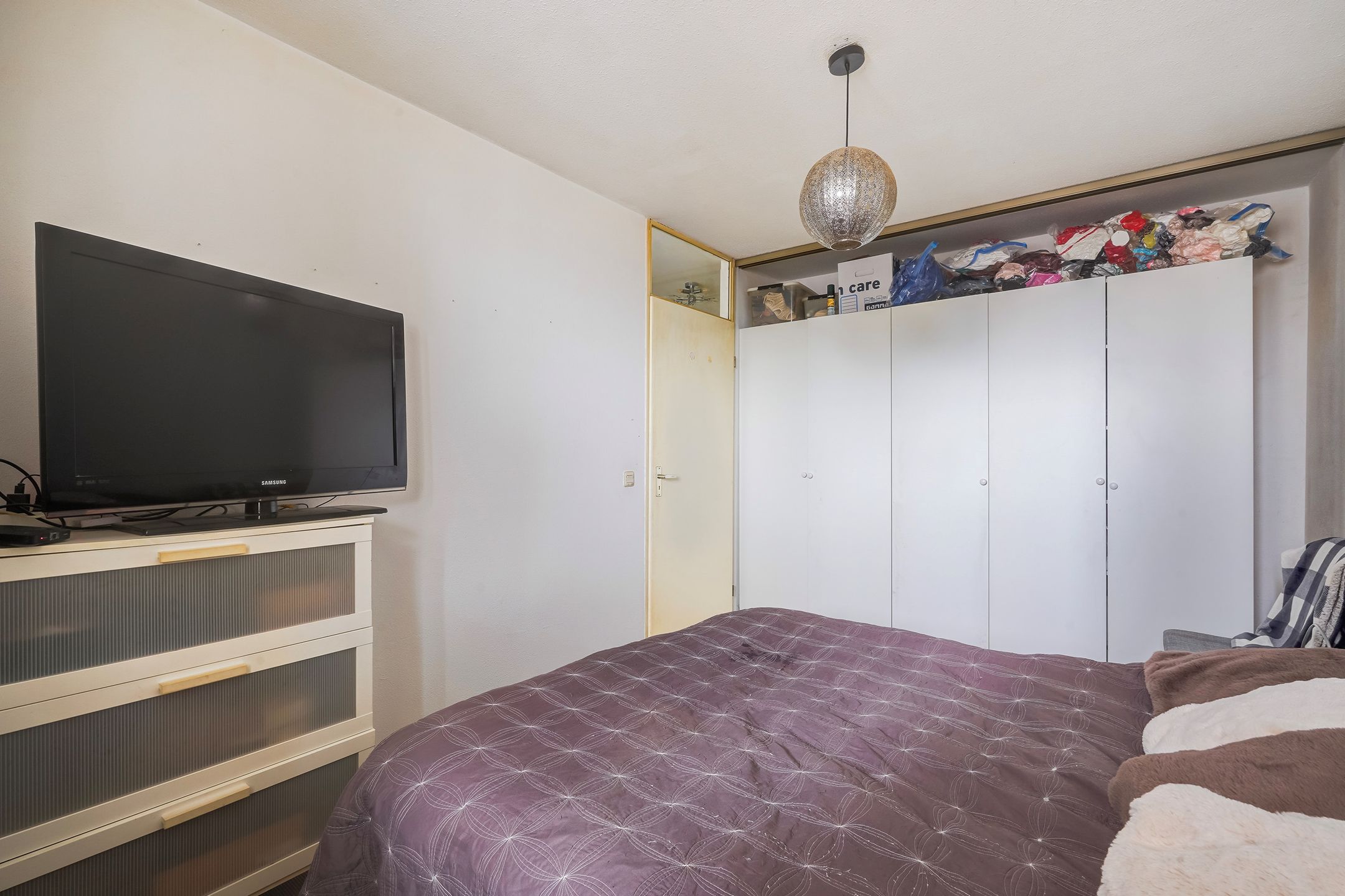 Foto 48 van Gevers Deynootweg 1272-C