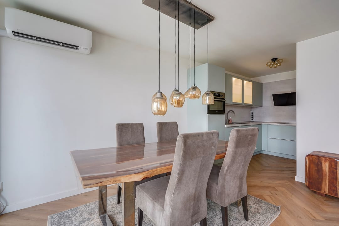 Foto 31 van Gevers Deynootweg 1272-C