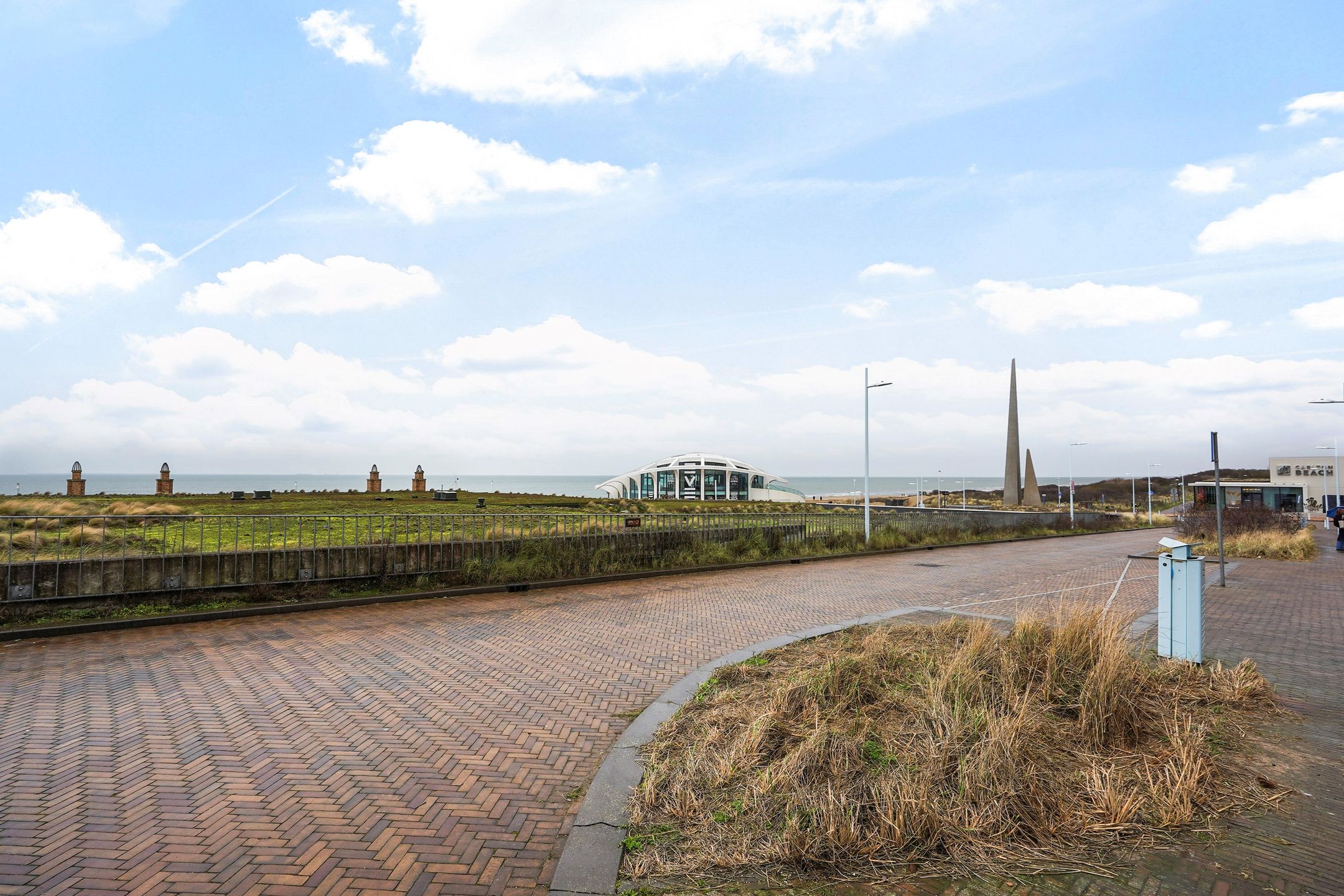 Foto 54 van Gevers Deynootweg 1272-C