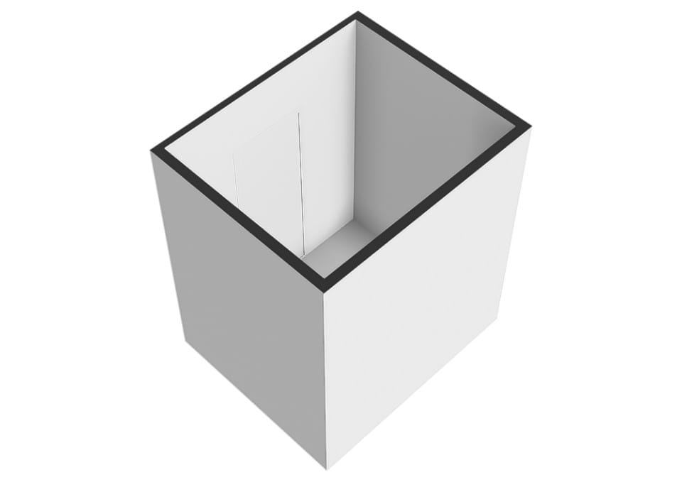 Foto 60 van Gevers Deynootweg 1272-C