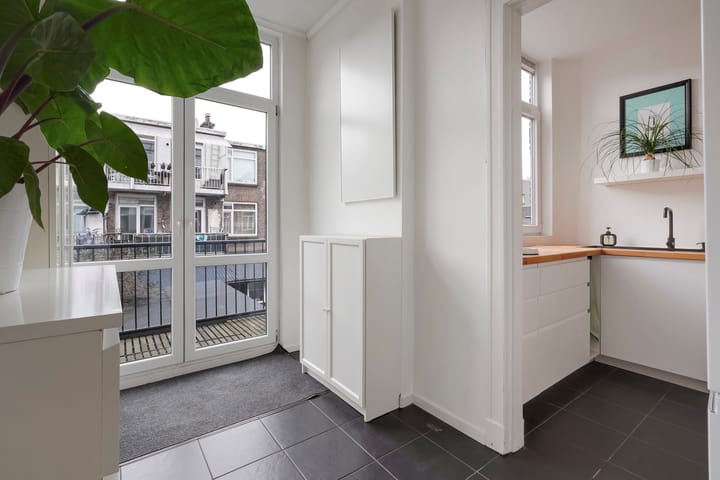 Foto 4 van Brandtstraat 129