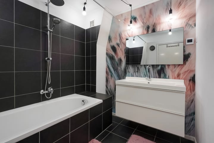 Foto 5 van Brandtstraat 129