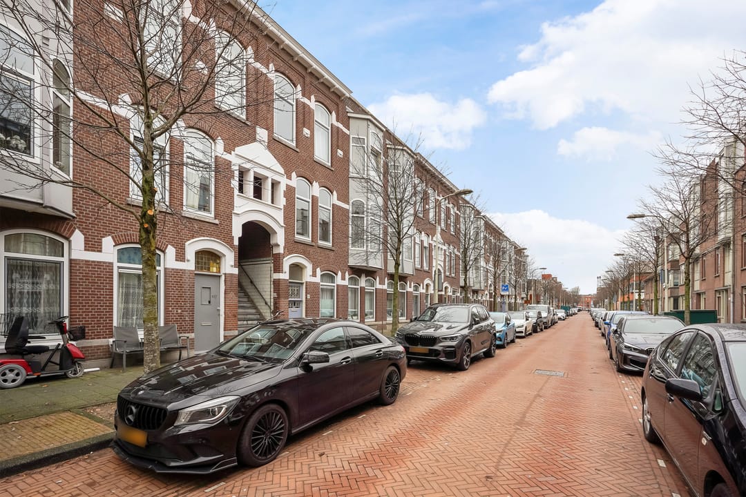 Foto 7 van Brandtstraat 129