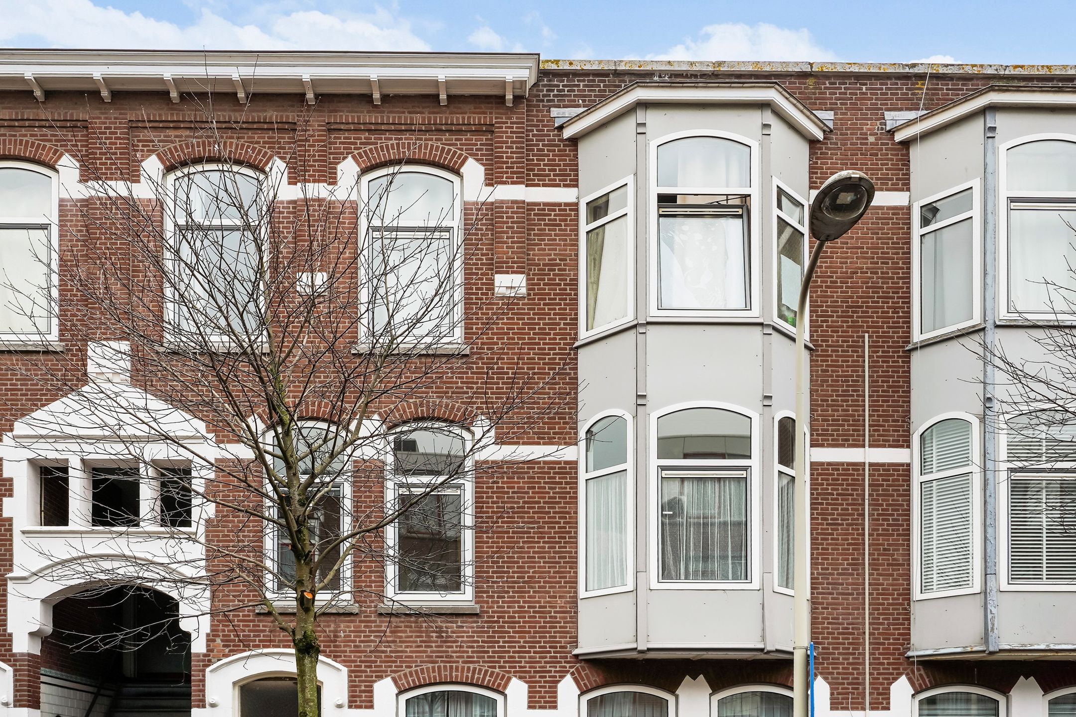 Foto 9 van Brandtstraat 129