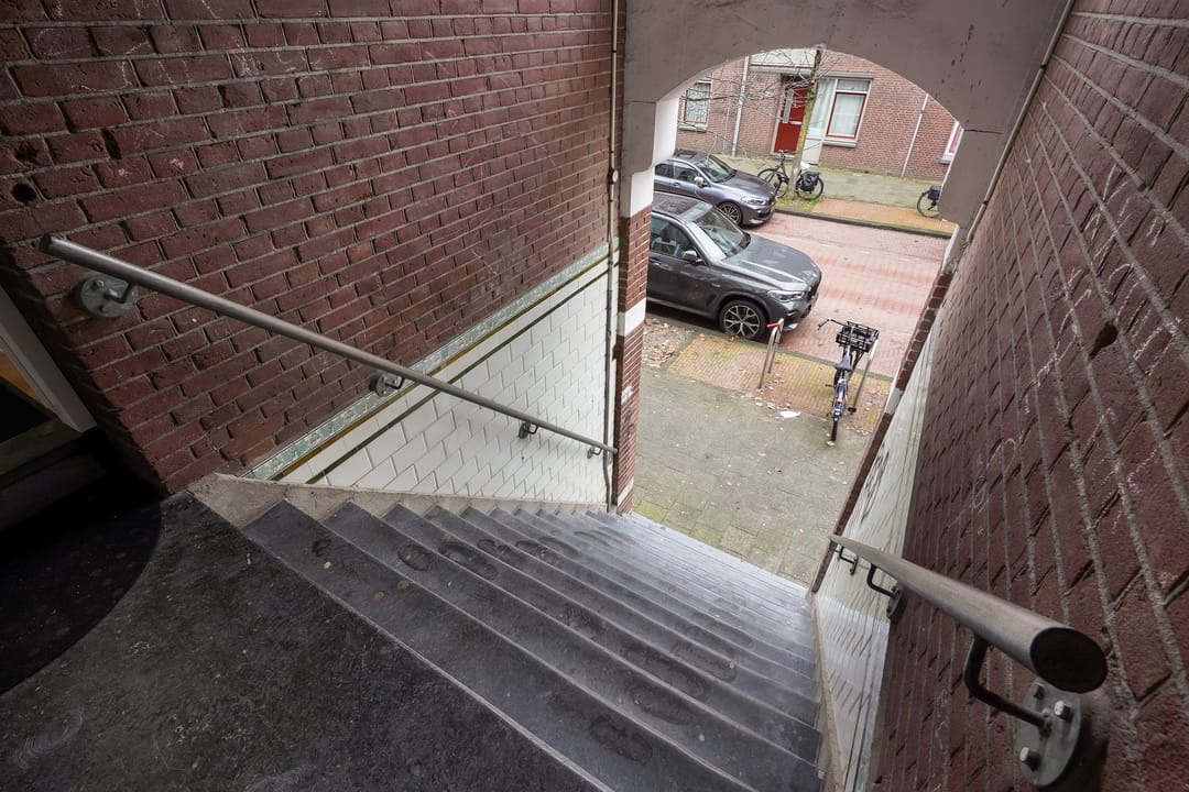 Foto 11 van Brandtstraat 129