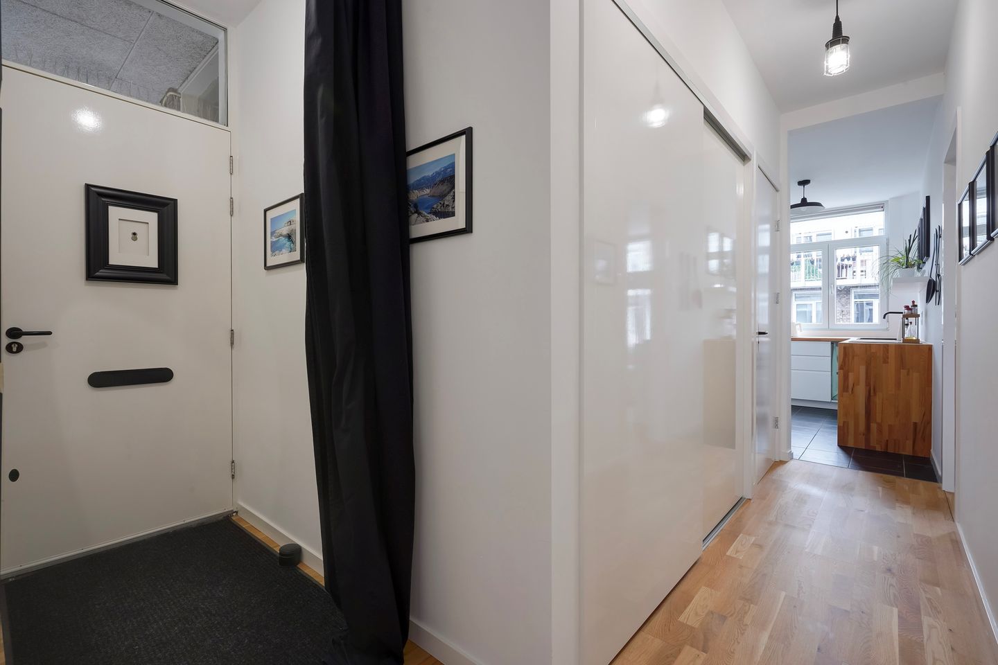 Foto 14 van Brandtstraat 129