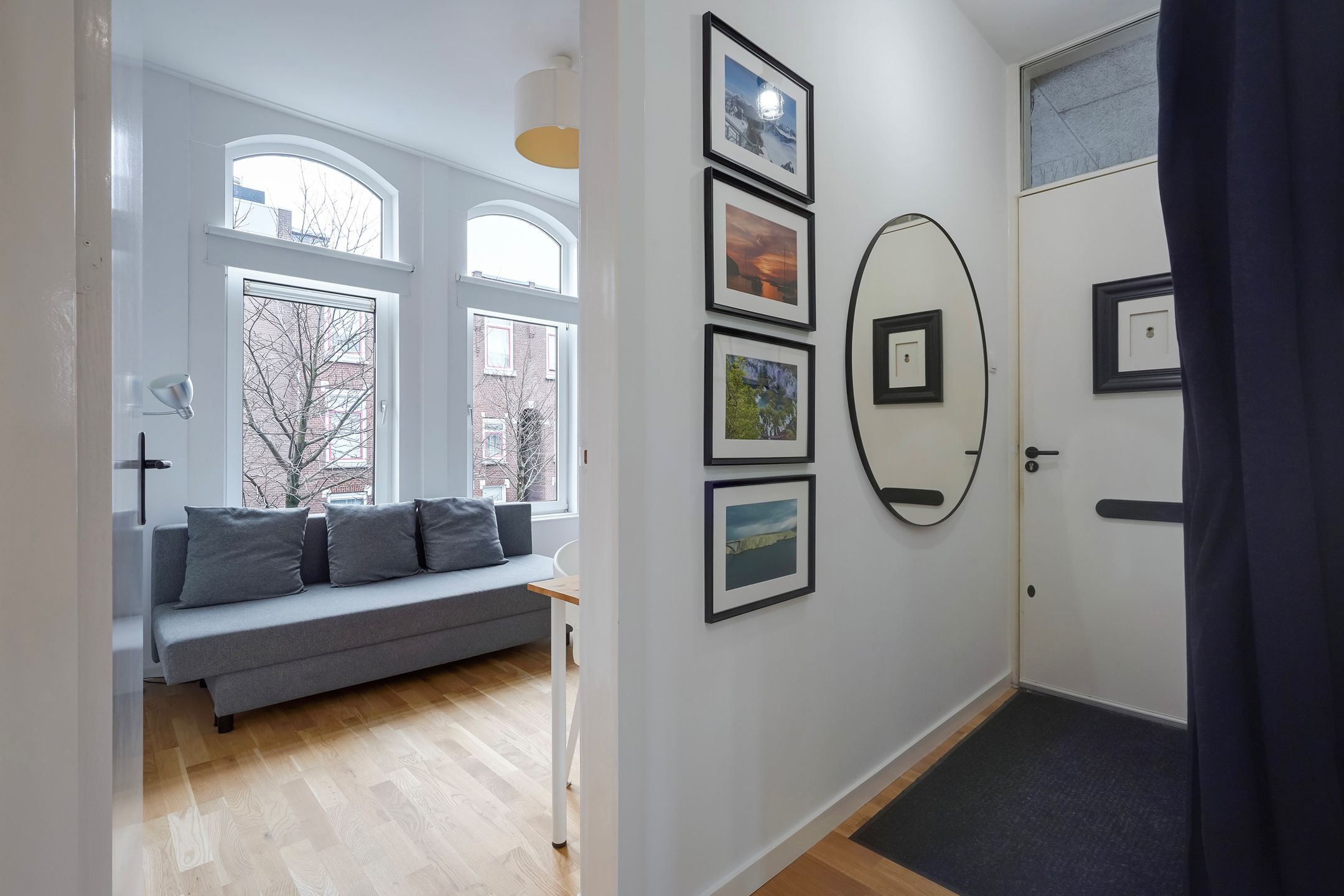 Foto 15 van Brandtstraat 129