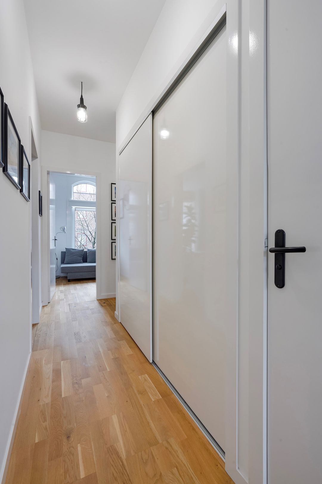 Foto 16 van Brandtstraat 129