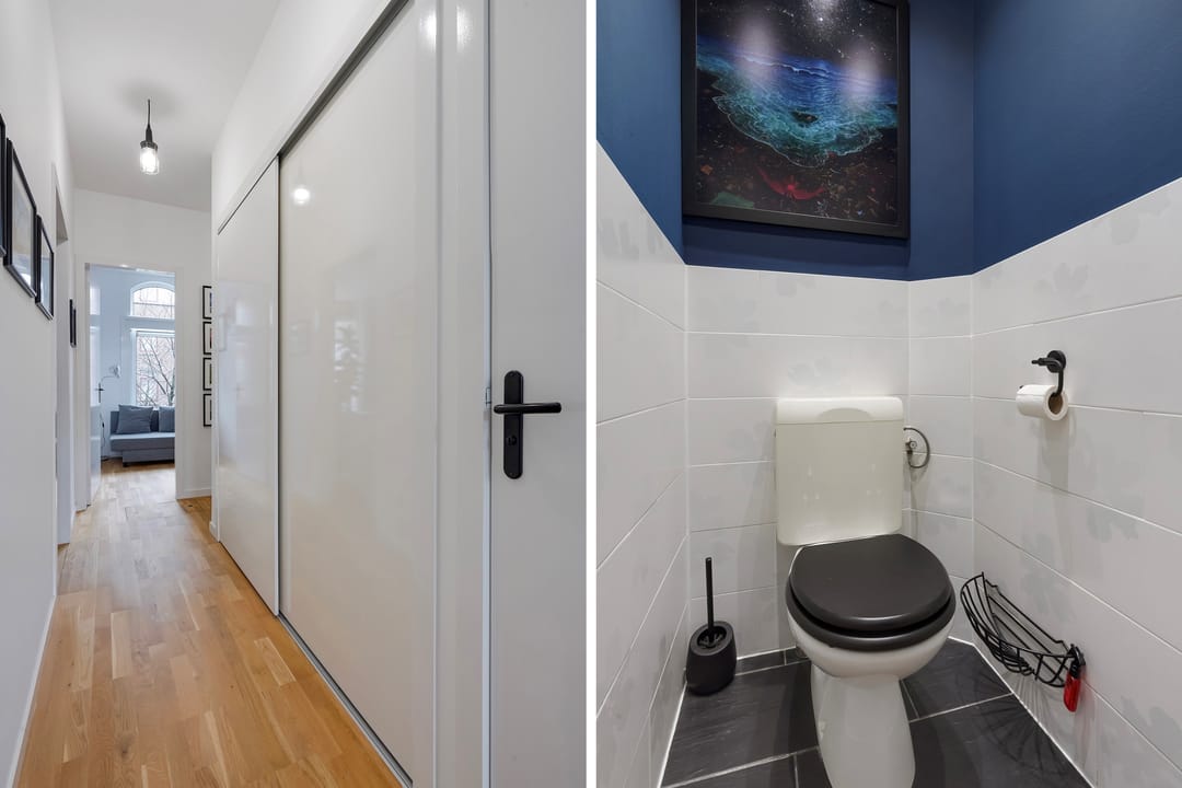 Foto 17 van Brandtstraat 129