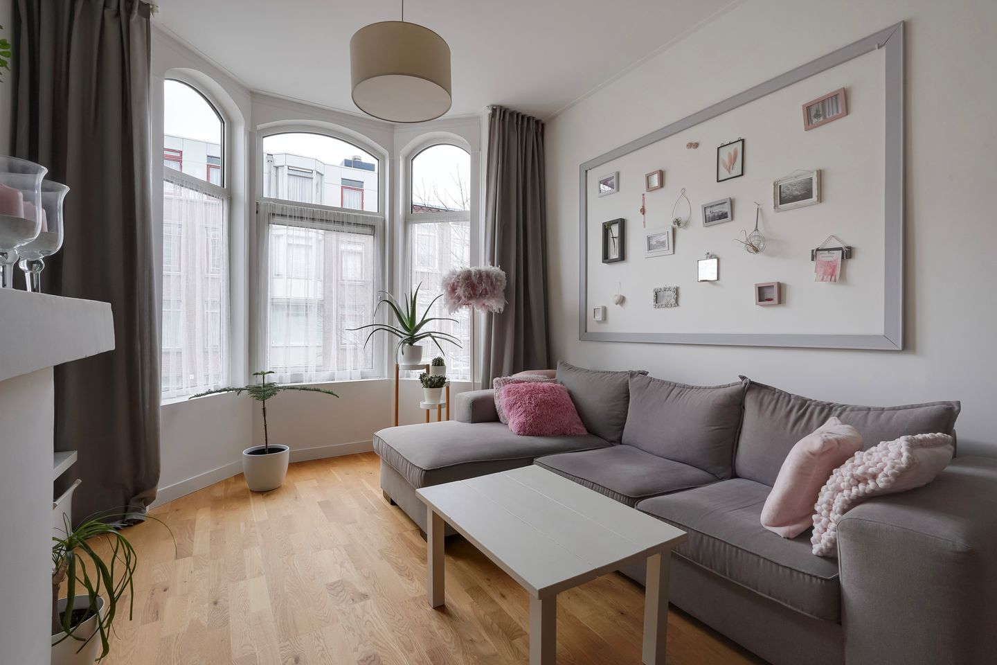 Foto 19 van Brandtstraat 129