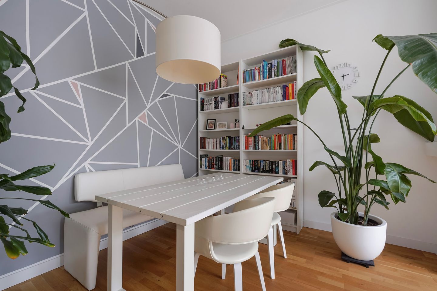 Foto 20 van Brandtstraat 129