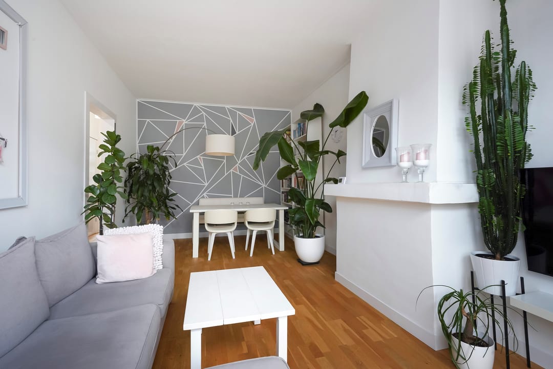 Foto 22 van Brandtstraat 129