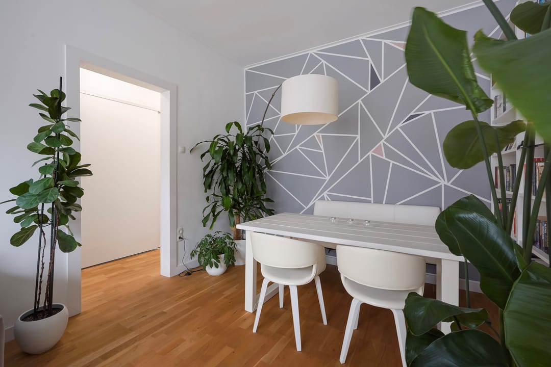 Foto 23 van Brandtstraat 129