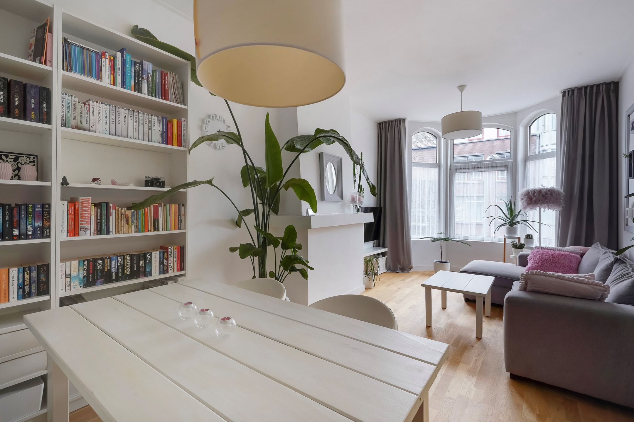 Foto 24 van Brandtstraat 129