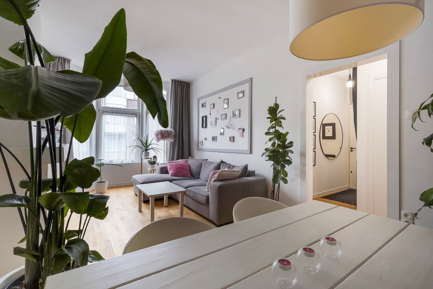 Foto 25 van Brandtstraat 129