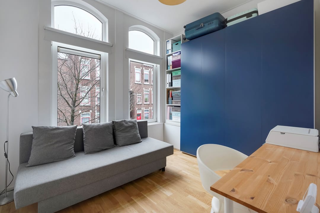 Foto 26 van Brandtstraat 129