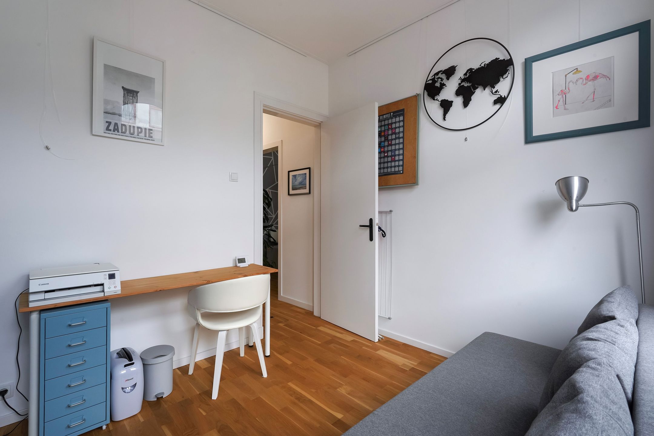 Foto 27 van Brandtstraat 129