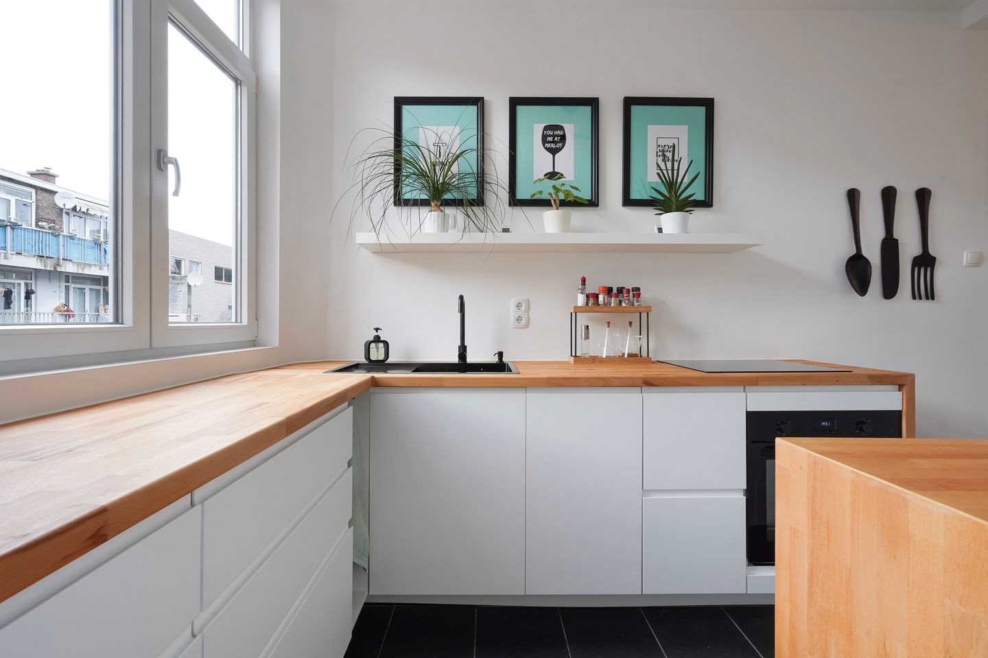 Foto 29 van Brandtstraat 129