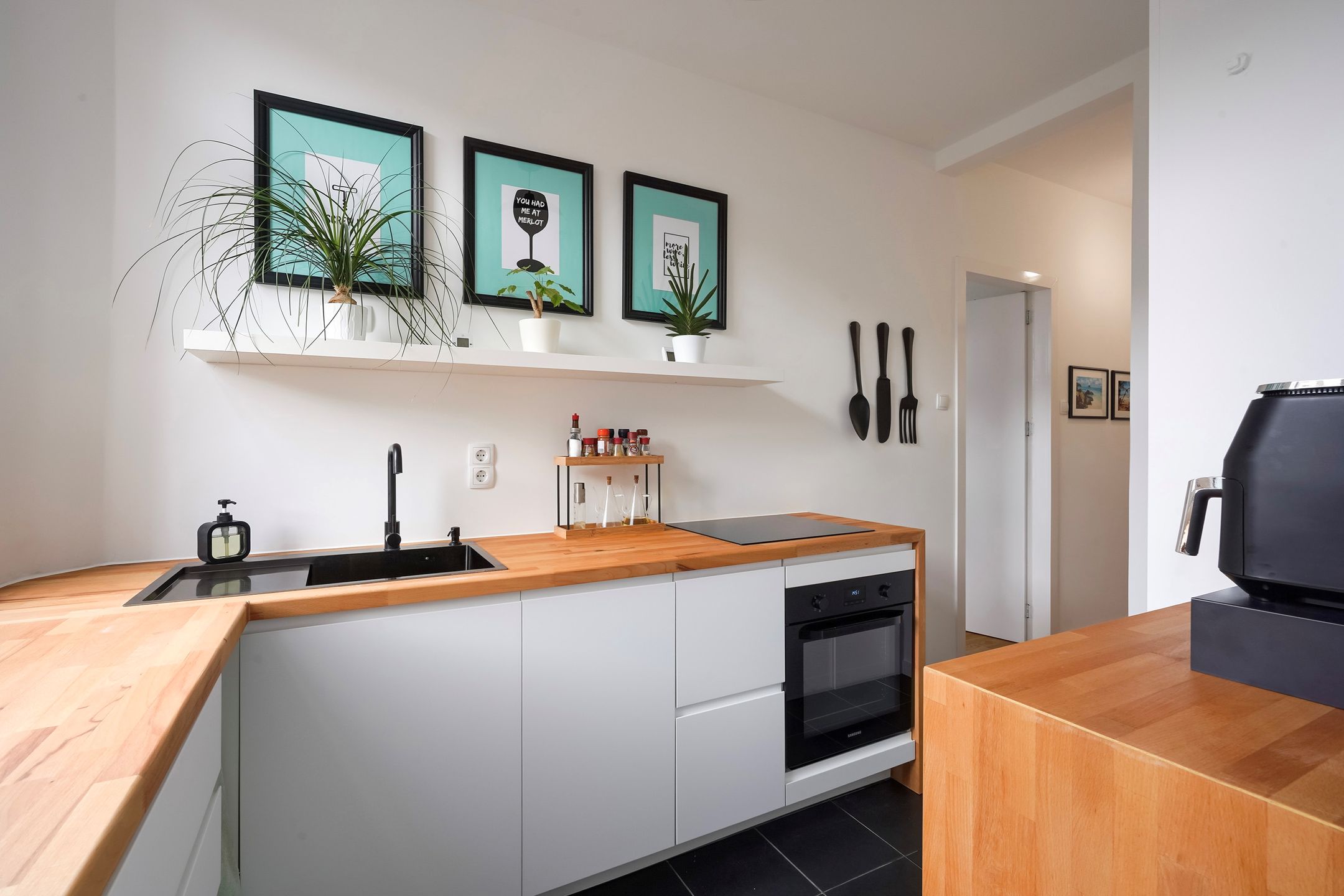 Foto 30 van Brandtstraat 129