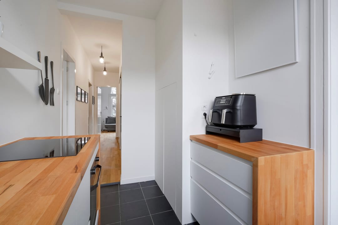 Foto 31 van Brandtstraat 129