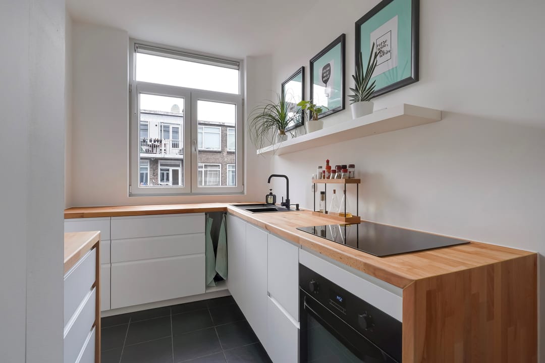 Foto 32 van Brandtstraat 129