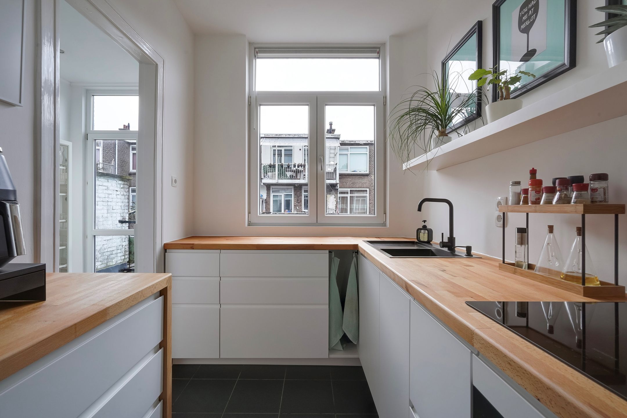 Foto 33 van Brandtstraat 129