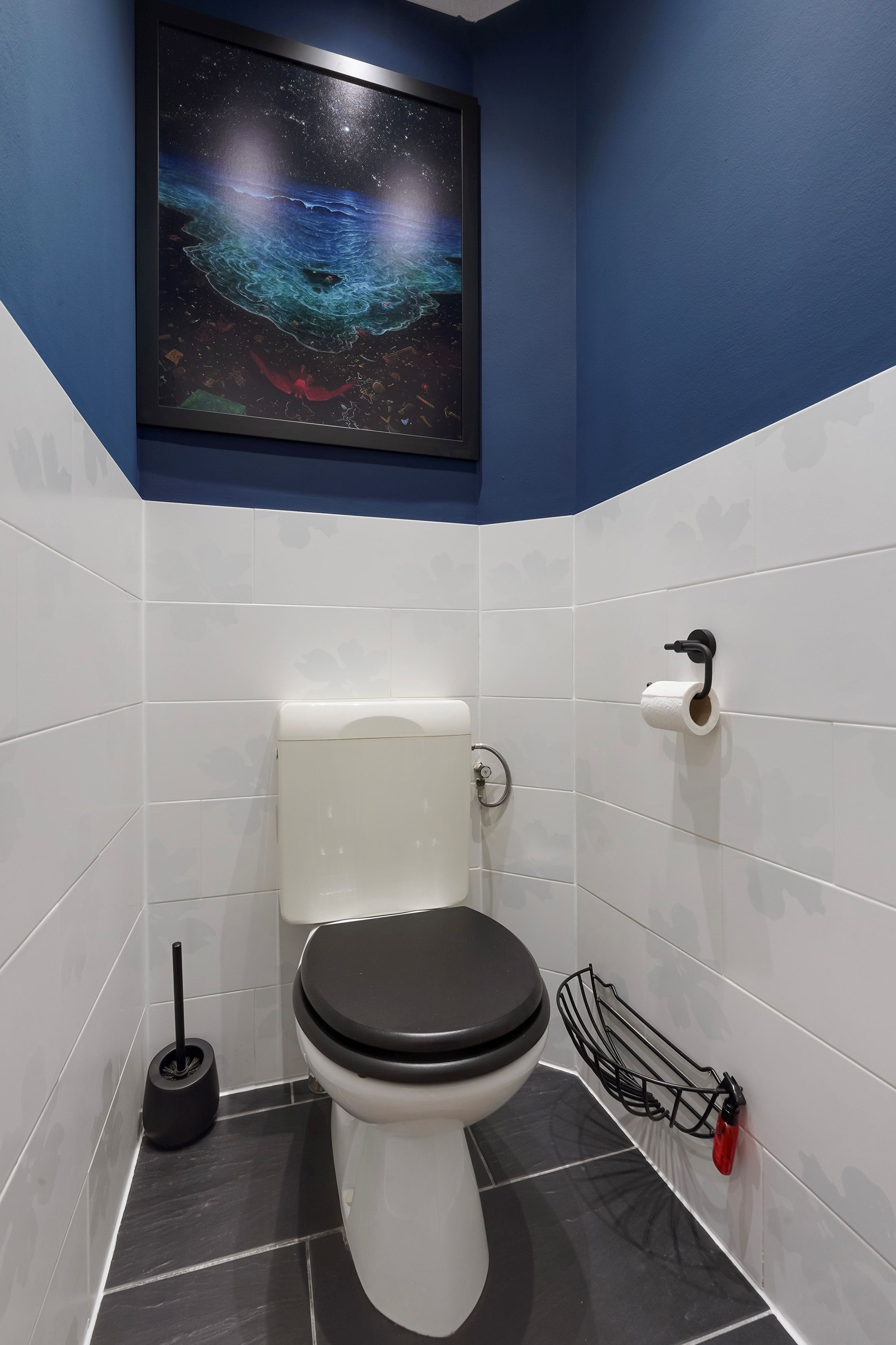 Foto 18 van Brandtstraat 129