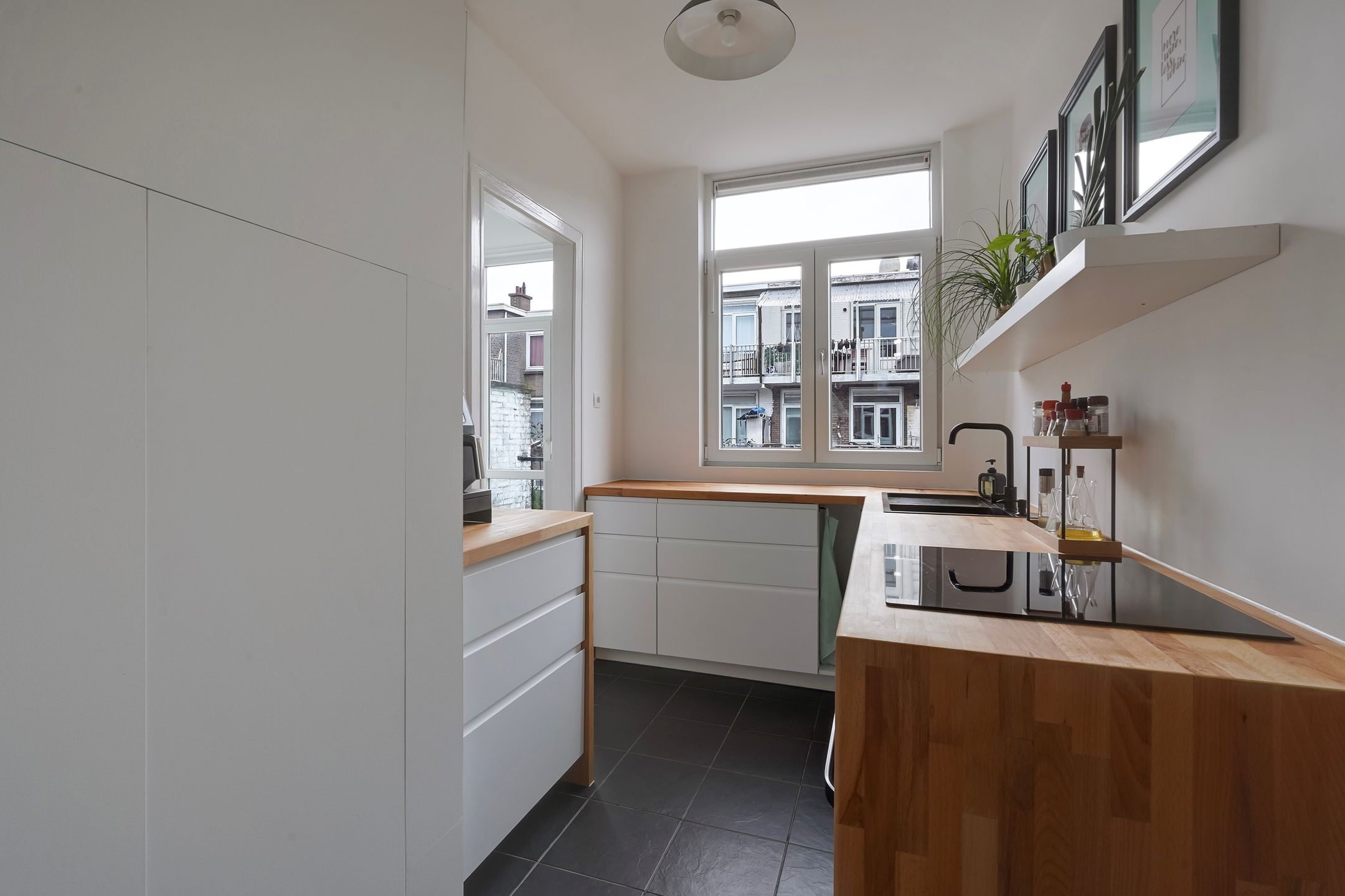 Foto 3 van Brandtstraat 129