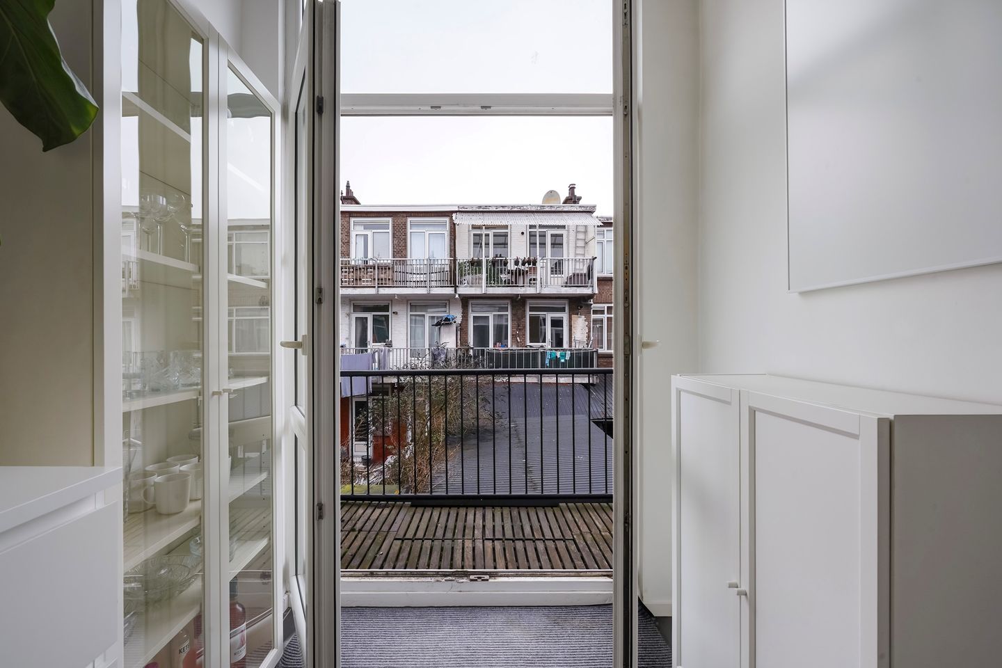 Foto 35 van Brandtstraat 129