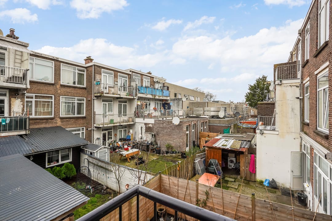 Foto 38 van Brandtstraat 129