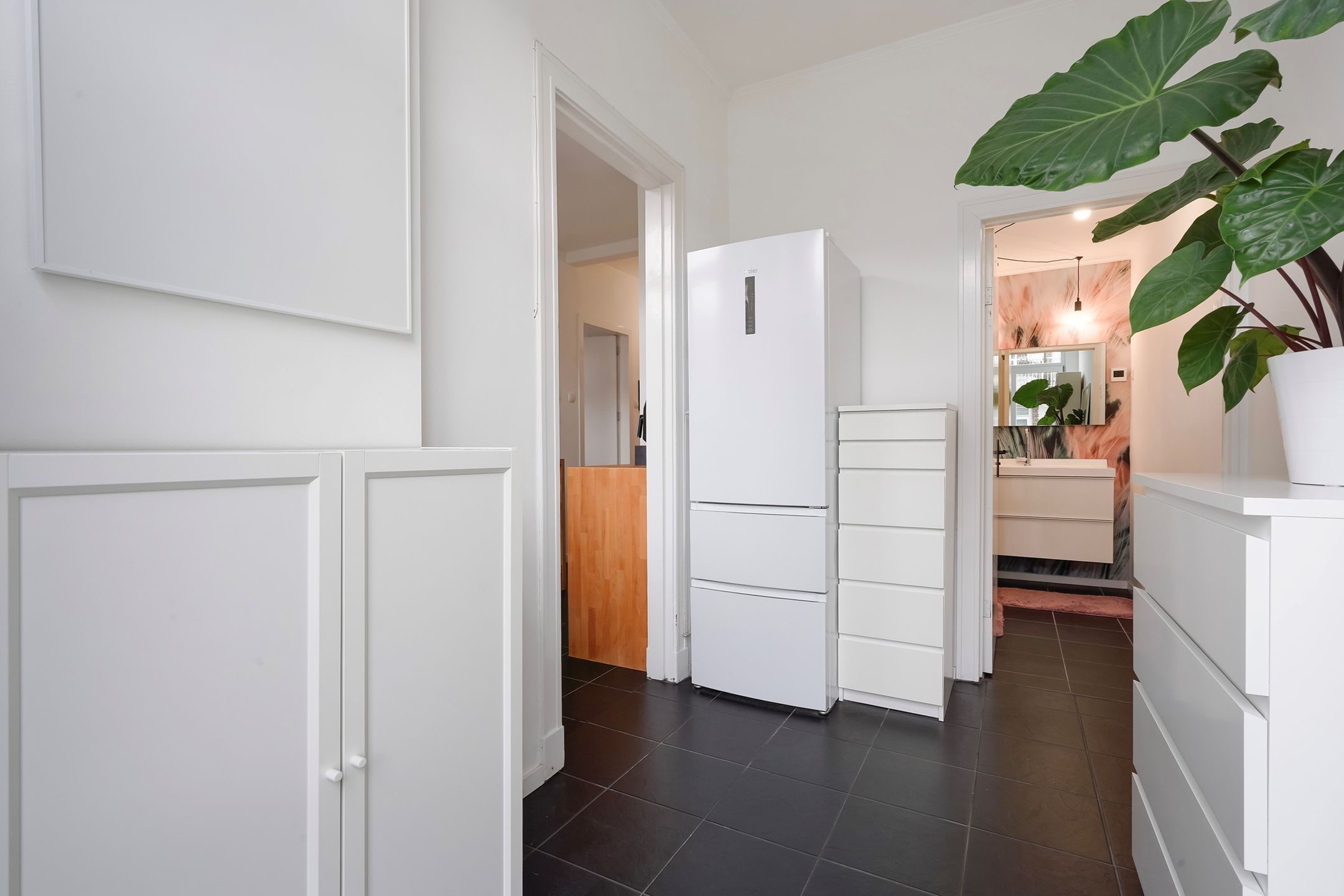 Foto 36 van Brandtstraat 129