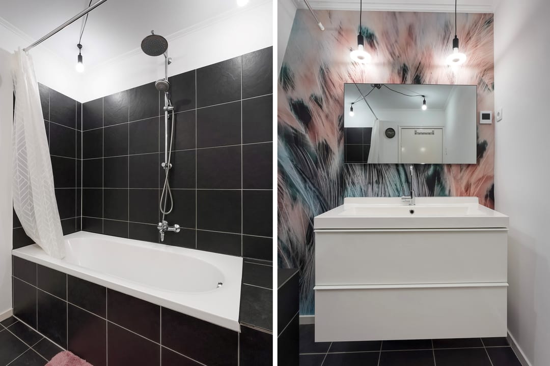 Foto 41 van Brandtstraat 129