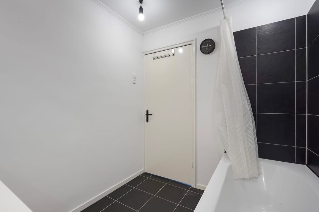 Foto 43 van Brandtstraat 129