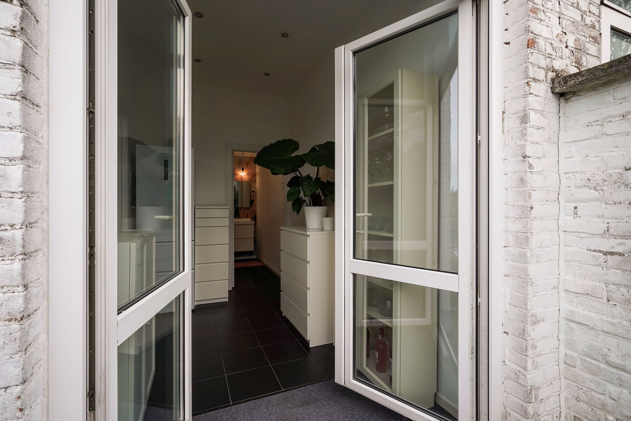 Foto 39 van Brandtstraat 129