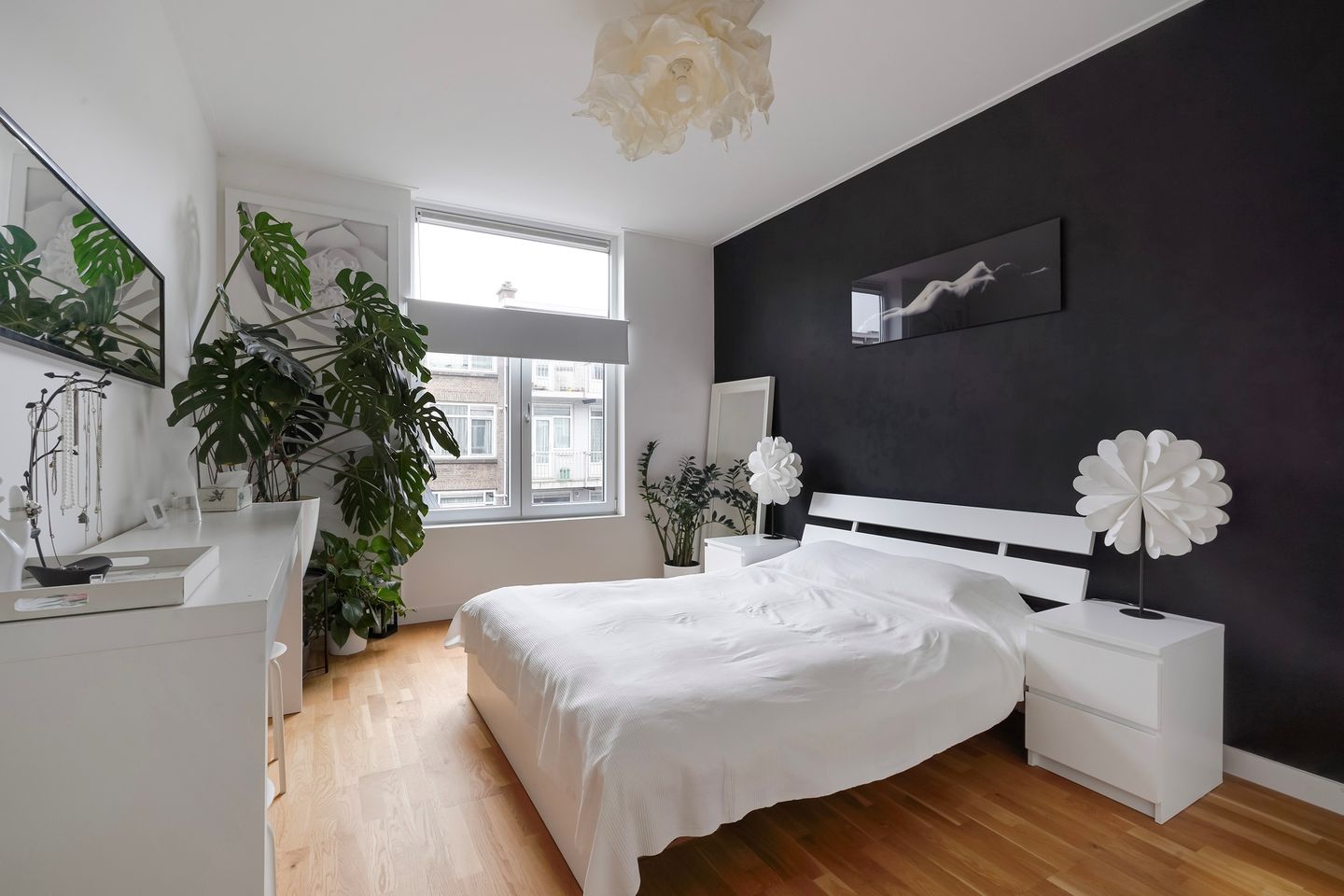 Foto 44 van Brandtstraat 129