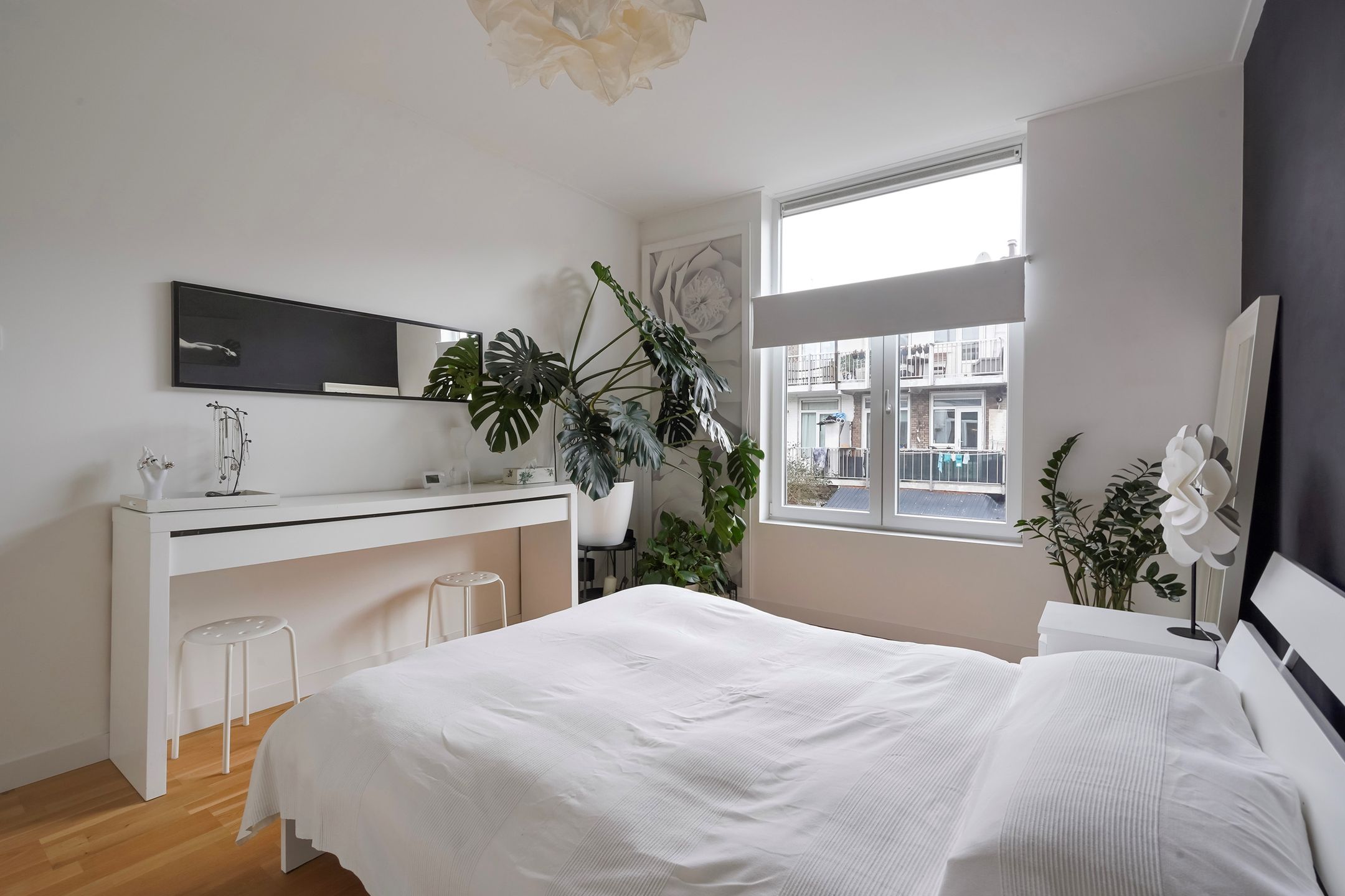 Foto 45 van Brandtstraat 129