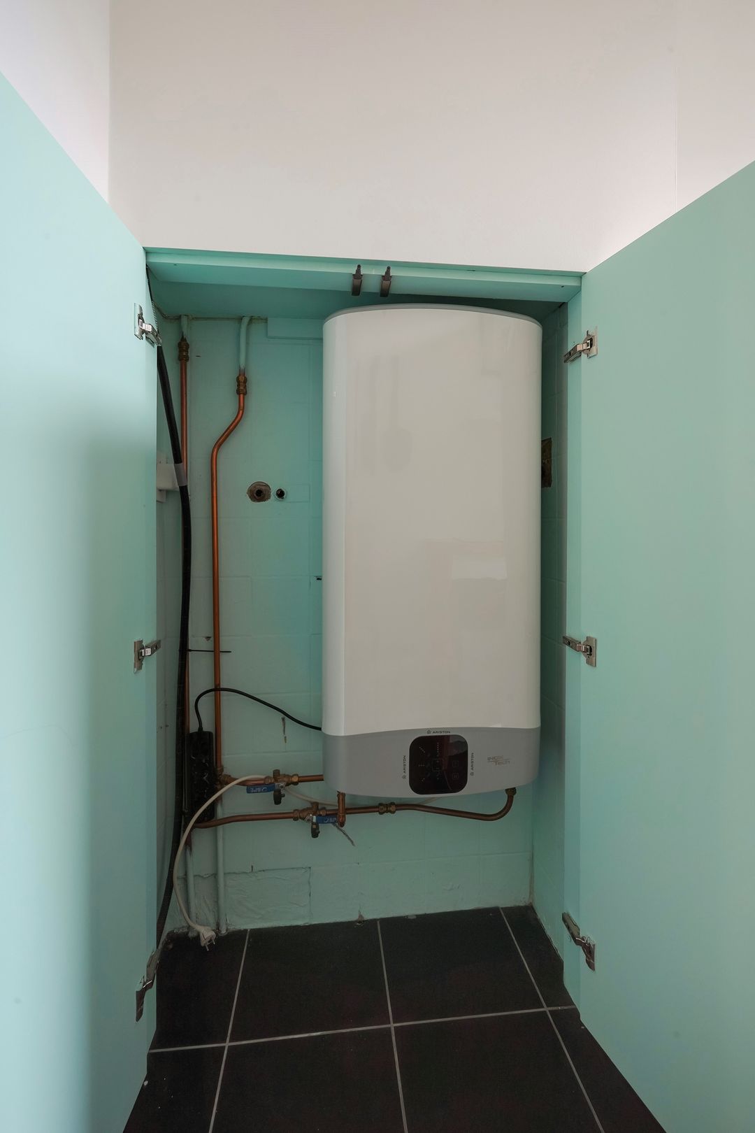 Foto 47 van Brandtstraat 129