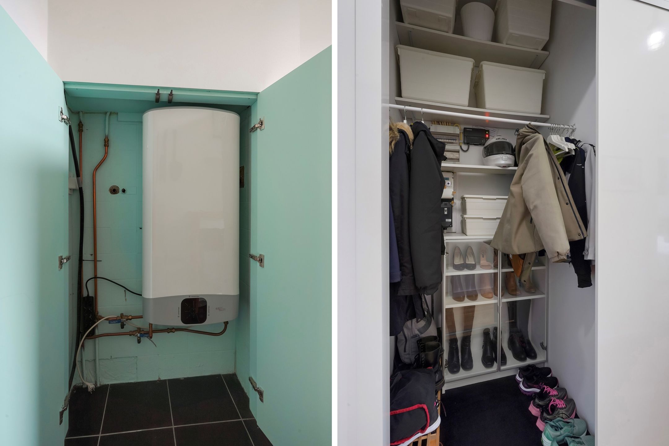 Foto 48 van Brandtstraat 129