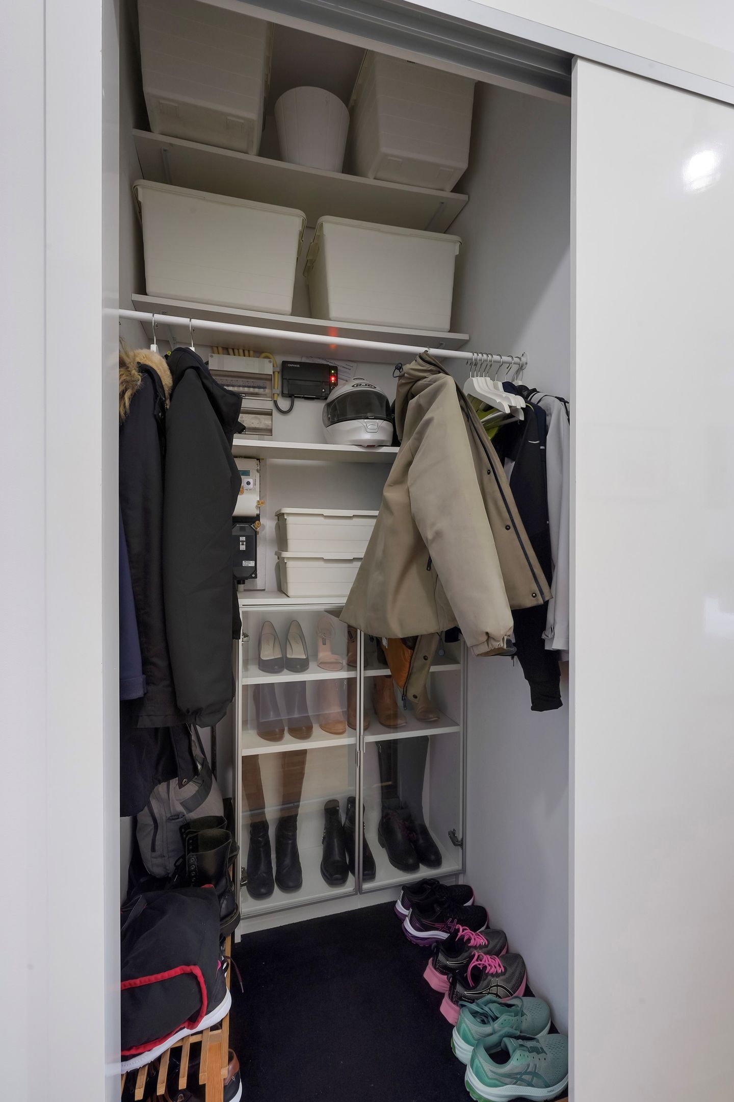 Foto 49 van Brandtstraat 129