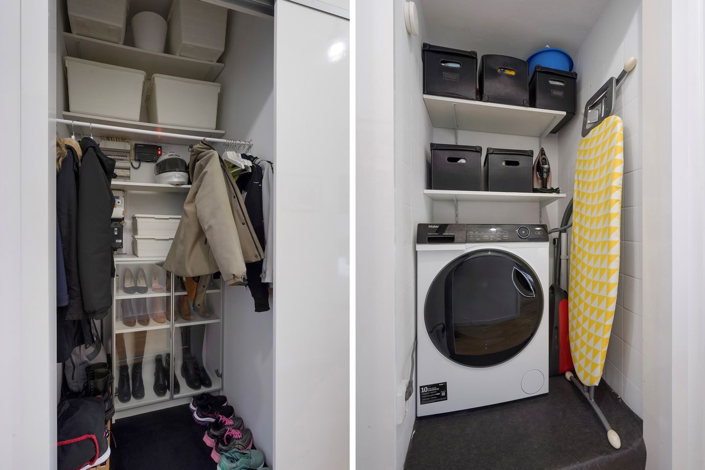 Foto 50 van Brandtstraat 129