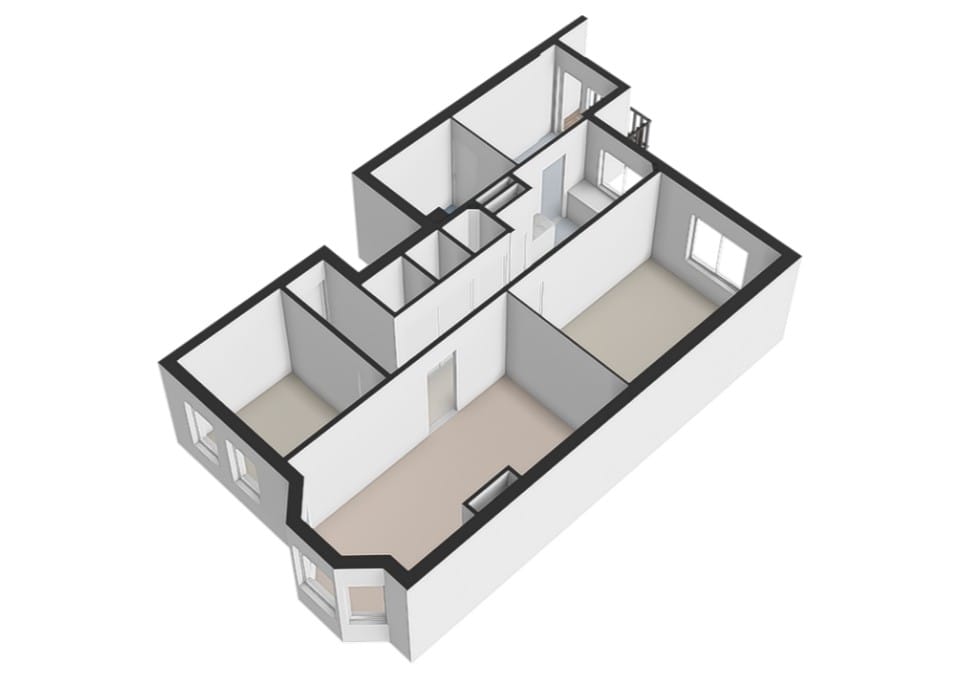 Foto 53 van Brandtstraat 129