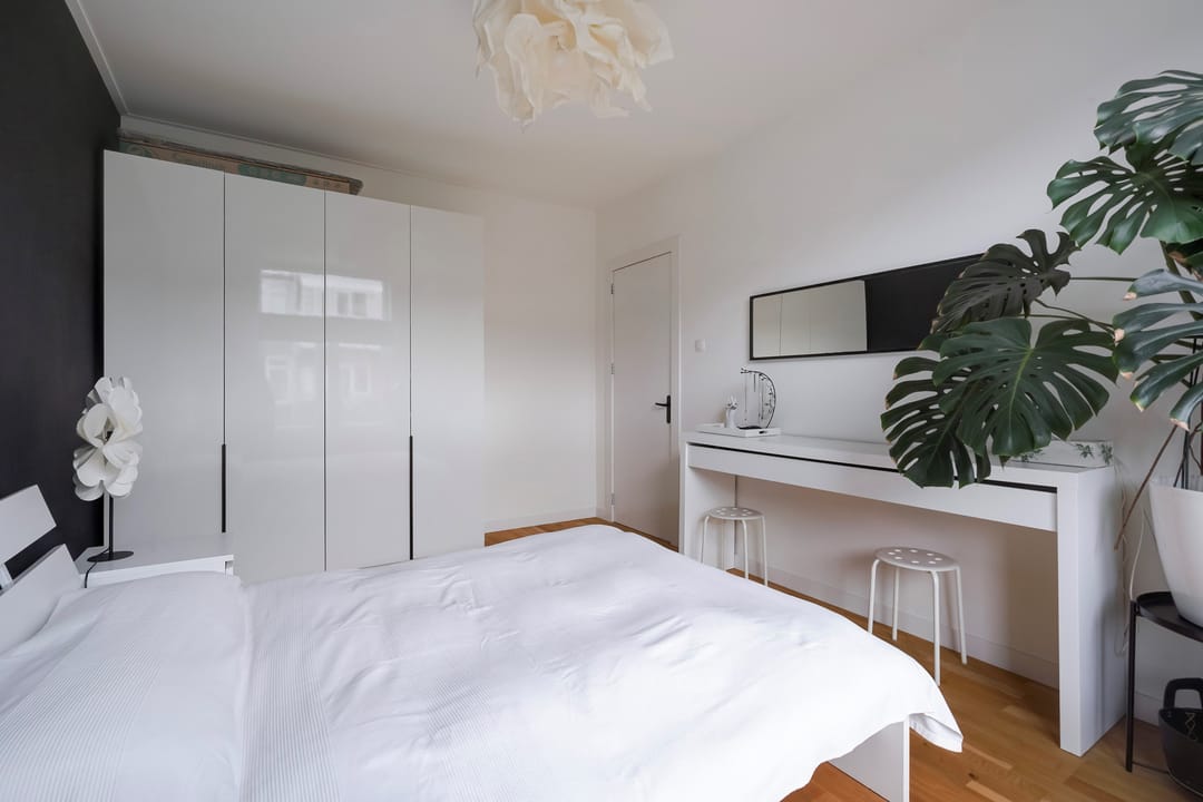 Foto 46 van Brandtstraat 129