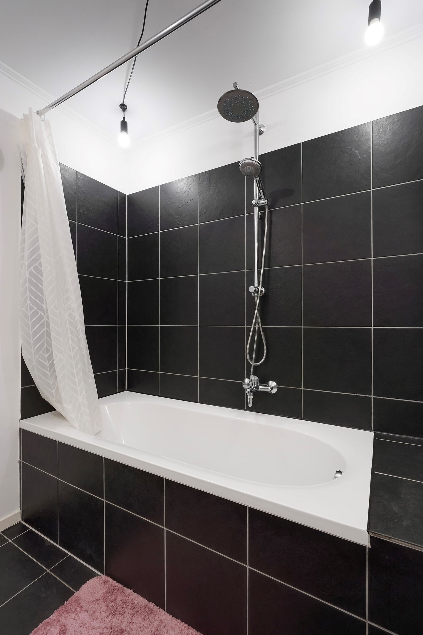 Foto 40 van Brandtstraat 129