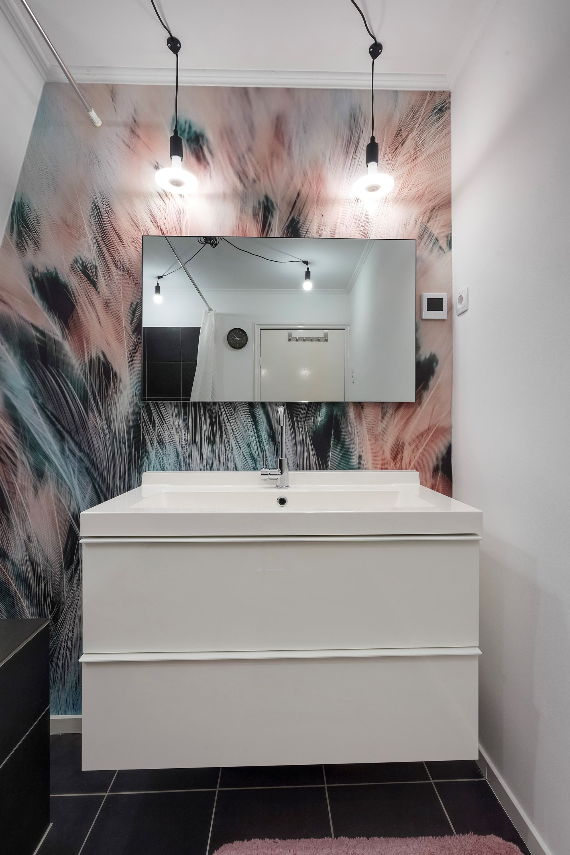 Foto 42 van Brandtstraat 129