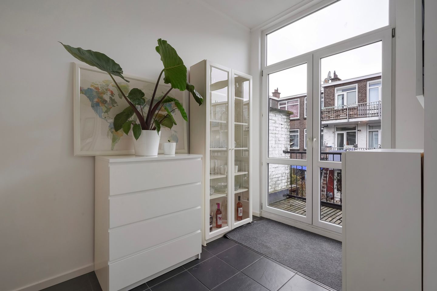 Foto 34 van Brandtstraat 129