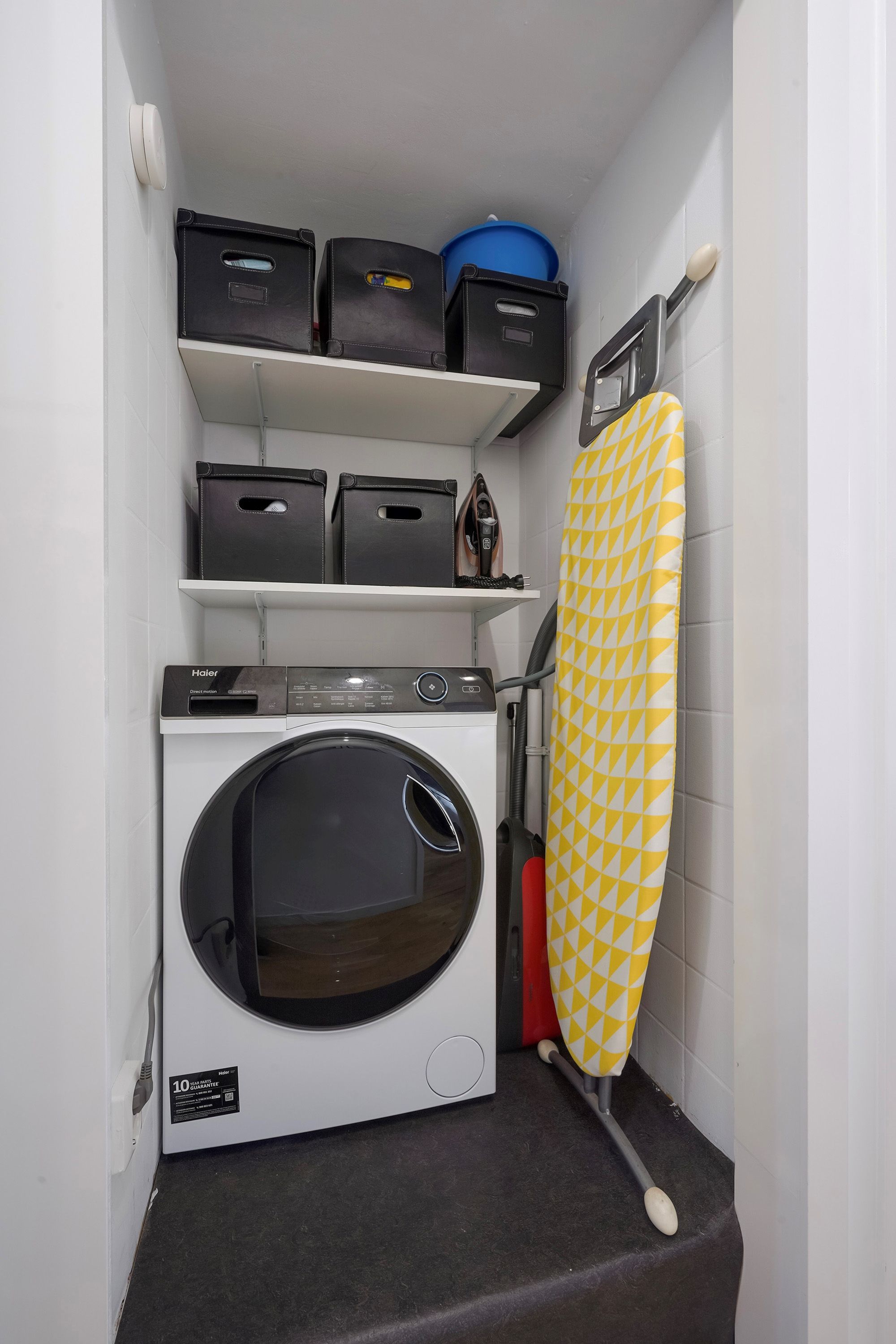 Foto 51 van Brandtstraat 129