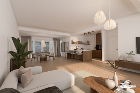 Mast 30 secondary image