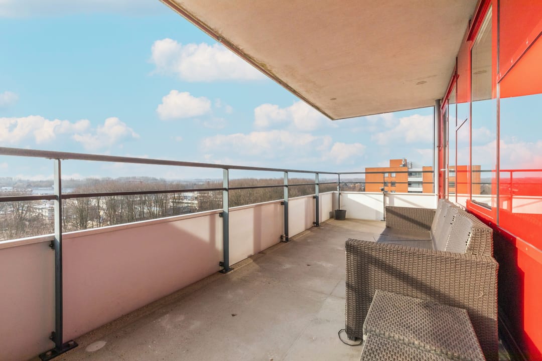 Photo 7 of Osdorper Ban 718