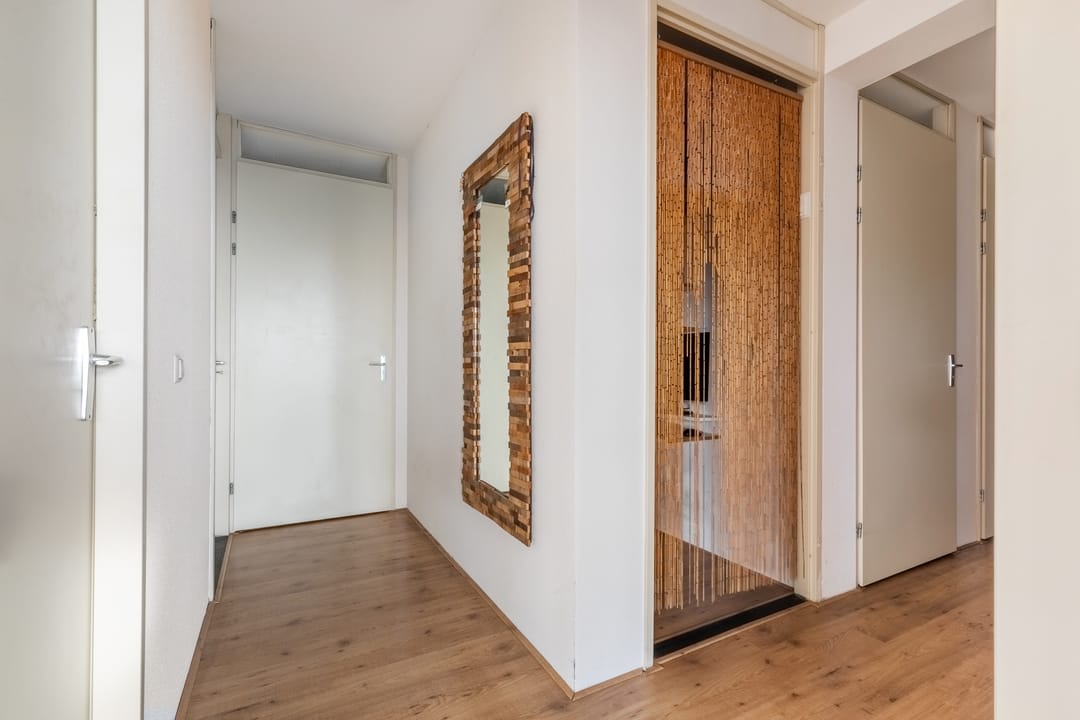 Photo 13 of Osdorper Ban 718